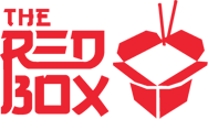 RedBox