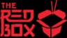 RedBox